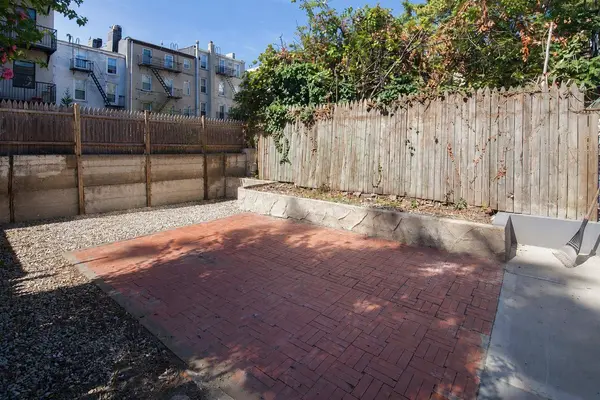 228 GARDEN ST  #G, Hoboken, NJ 07030