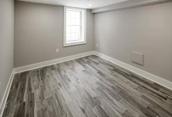 228 GARDEN ST  #G, Hoboken, NJ 07030