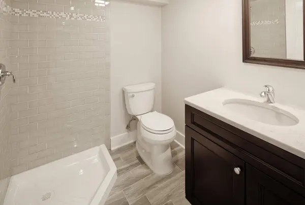 228 GARDEN ST  #G, Hoboken, NJ 07030