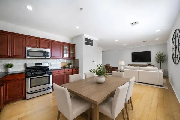 769 MONTGOMERY ST #501, Jc Journal Square, NJ 07306