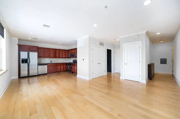 769 MONTGOMERY ST #501, Jc Journal Square, NJ 07306