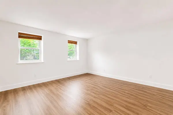 1016 WILLOW AVE #1A, Hoboken, NJ 07030