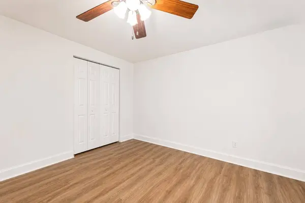 1016 WILLOW AVE #1A, Hoboken, NJ 07030