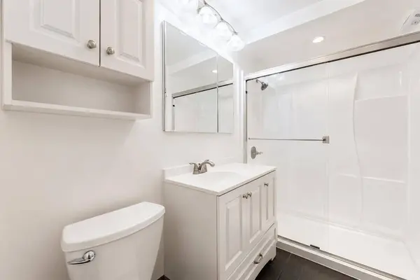 1016 WILLOW AVE #1A, Hoboken, NJ 07030