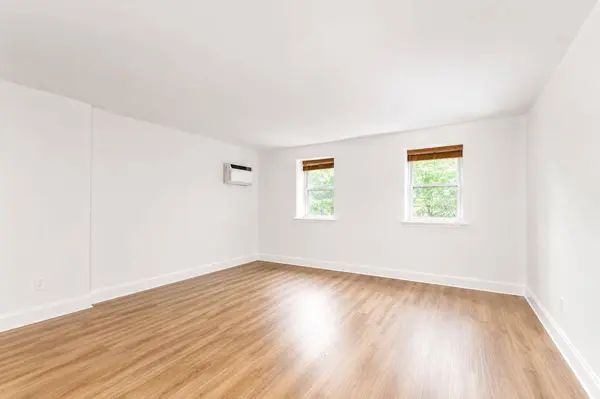 1016 WILLOW AVE #1A, Hoboken, NJ 07030