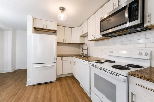 1016 WILLOW AVE #1A, Hoboken, NJ 07030