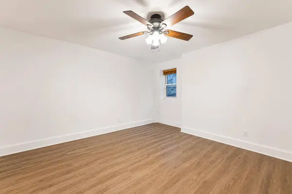 1016 WILLOW AVE #1A, Hoboken, NJ 07030