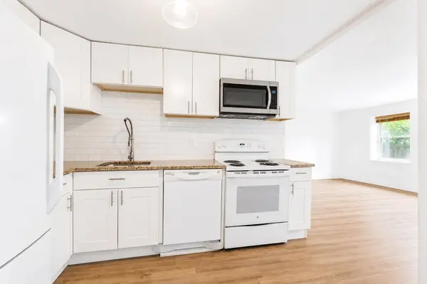 1016 WILLOW AVE #1A, Hoboken, NJ 07030