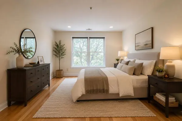 84 ADAMS ST  #3D, Hoboken, NJ 07030