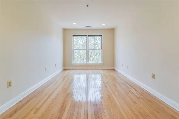 84 ADAMS ST  #3D, Hoboken, NJ 07030