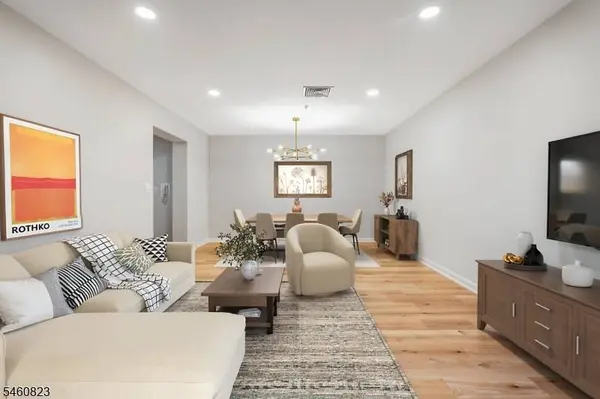 237 Cannella Way #237, Riverdale Boro, NJ 07457