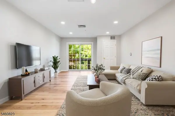 237 Cannella Way #237, Riverdale Boro, NJ 07457