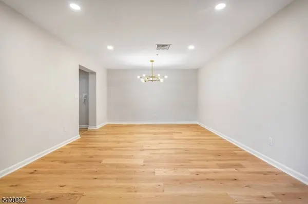 237 Cannella Way #237, Riverdale Boro, NJ 07457