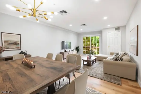 237 Cannella Way #237, Riverdale Boro, NJ 07457
