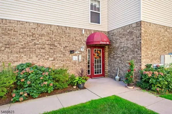 237 Cannella Way #237, Riverdale Boro, NJ 07457