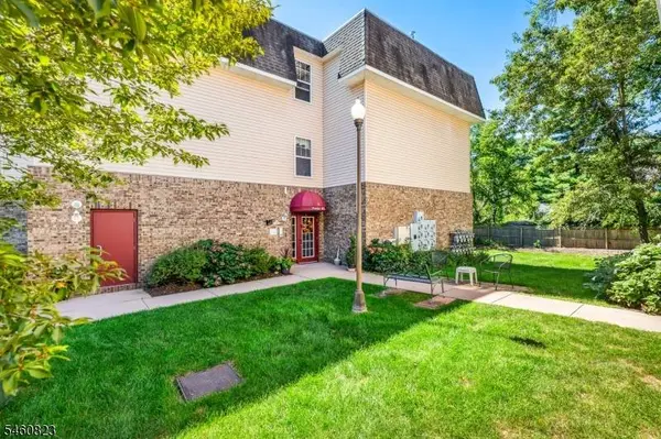237 Cannella Way #237