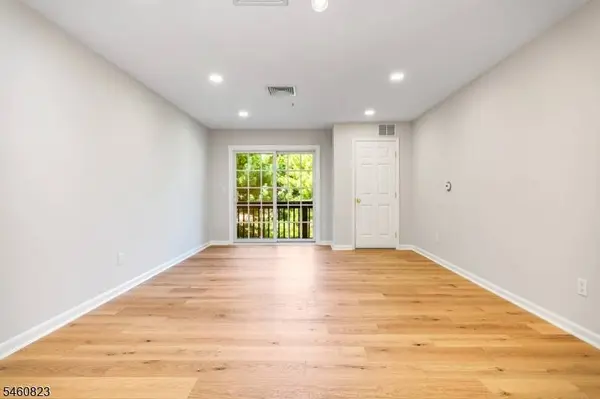 237 Cannella Way #237, Riverdale Boro, NJ 07457