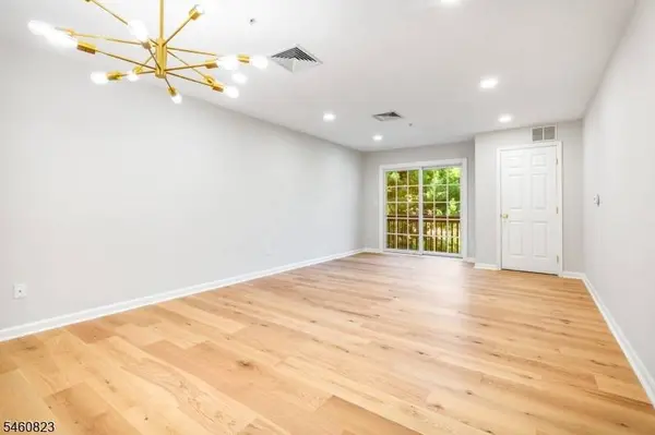 237 Cannella Way #237, Riverdale Boro, NJ 07457
