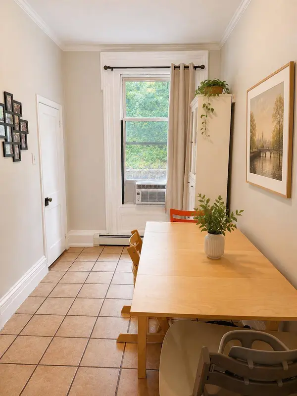 208 5TH ST  #2, Jc Downtown, NJ 07302