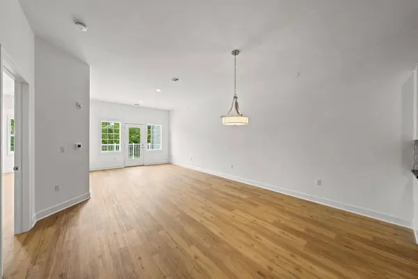 17 HOOK MOUNTAIN RD #209, Montville Township, NJ 07045