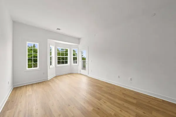 17 HOOK MOUNTAIN RD #209, Montville Township, NJ 07045