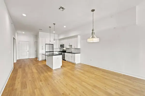 17 HOOK MOUNTAIN RD  #202, Montville Township, NJ 07045