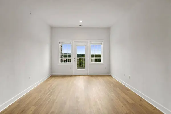 17 HOOK MOUNTAIN RD  #202, Montville Township, NJ 07045