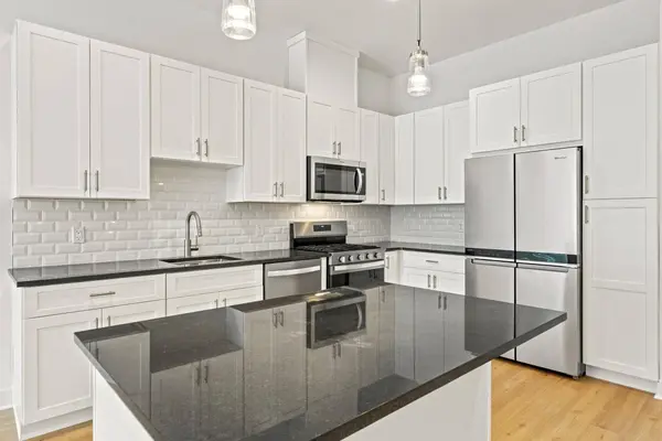 17 HOOK MOUNTAIN RD #209, Montville Township, NJ 07045