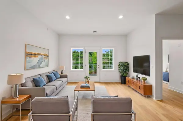 17 HOOK MOUNTAIN RD #212, Montville Township, NJ 07045