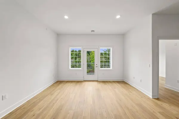 17 HOOK MOUNTAIN RD #212, Montville Township, NJ 07045