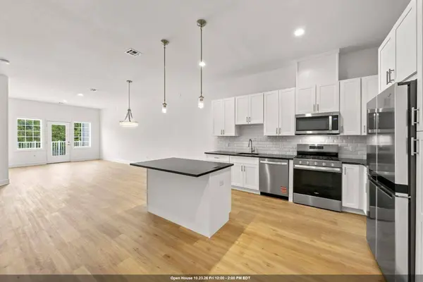 17 HOOK MOUNTAIN RD #212