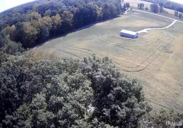 1120 W Business 30, Columbia City, IN 46725-8406