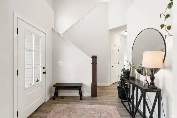 1301 Lone Oak Boulevard, Fort Wayne, IN 46818-0051