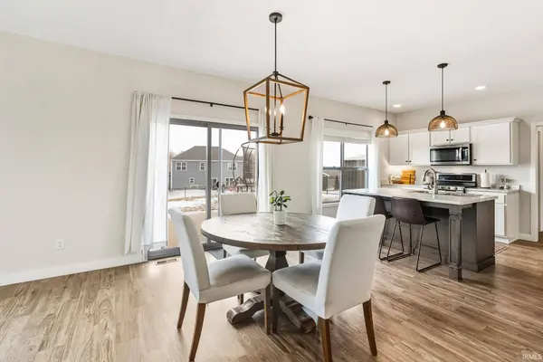 1301 Lone Oak Boulevard, Fort Wayne, IN 46818-0051