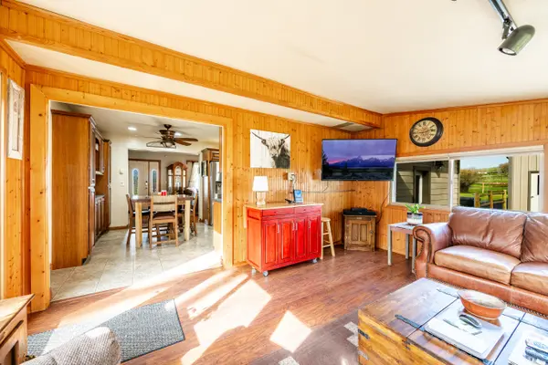 123 Jeff O St, Sheridan Wy,