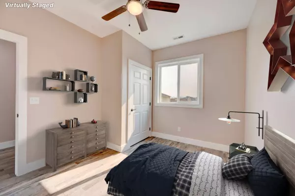 1459 Stoneridge DR, Ranchester, WY 82839