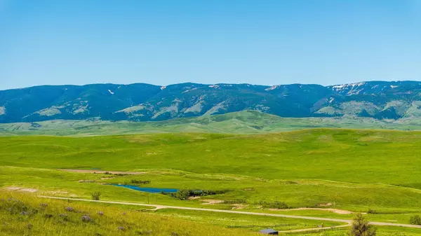 133 St Hwy 345, Parkman, WY 82838