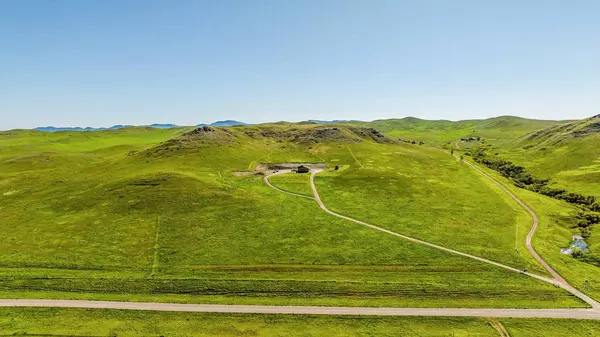 133 St Hwy 345, Parkman, WY 82838