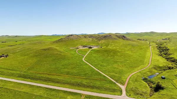 133 St Hwy 345, Parkman, WY 82838