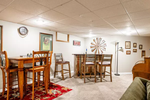 123 Jeff O St, Sheridan Wy,