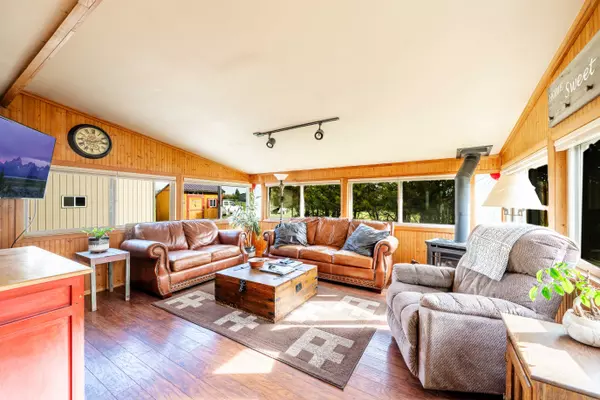 123 Jeff O St, Sheridan Wy,