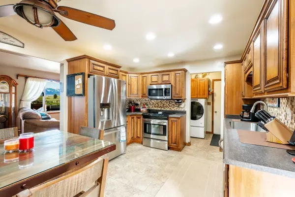 123 Jeff O St, Sheridan Wy,