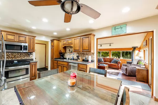 123 Jeff O St, Sheridan Wy,