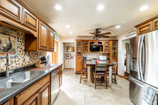 123 Jeff O St, Sheridan Wy,