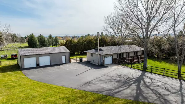 123 Jeff O St, Sheridan Wy,