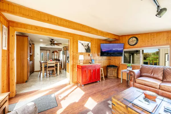 123 Jeff O St, Sheridan Wy,