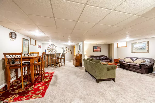 123 Jeff O St, Sheridan Wy,