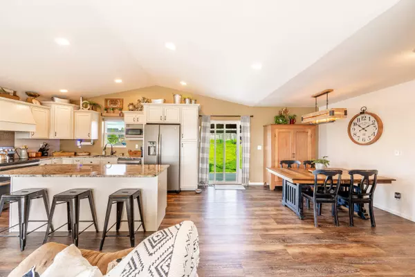 1170 Fleming BLVD, Sheridan, WY 82801