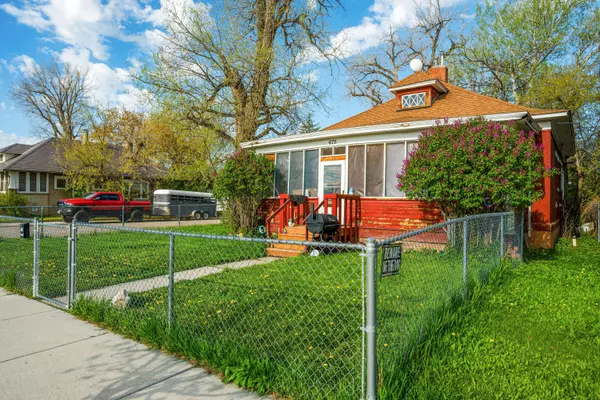 672 Illinois ST, Sheridan, WY 82801