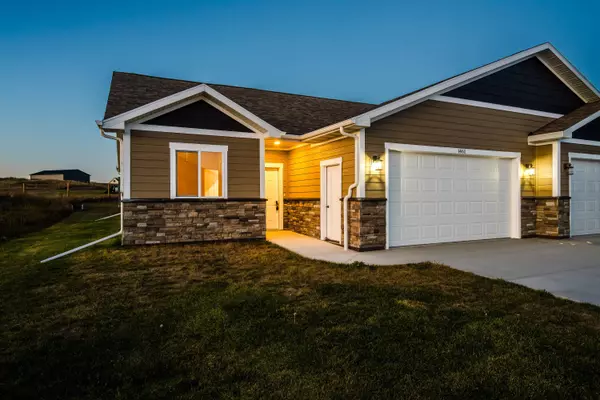 1461 Stoneridge DR, Ranchester, WY 82839